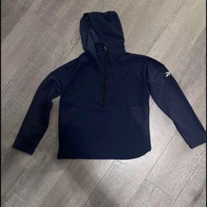 Rain jacket NEW WITH TAG